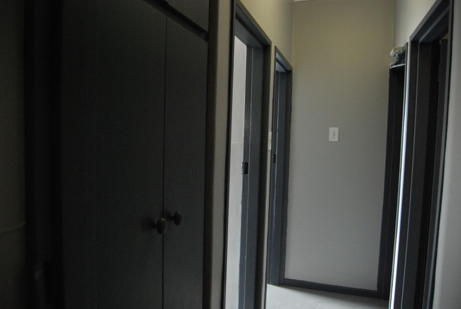 To Let commercial Property for Rent in Vredenburg Western Cape